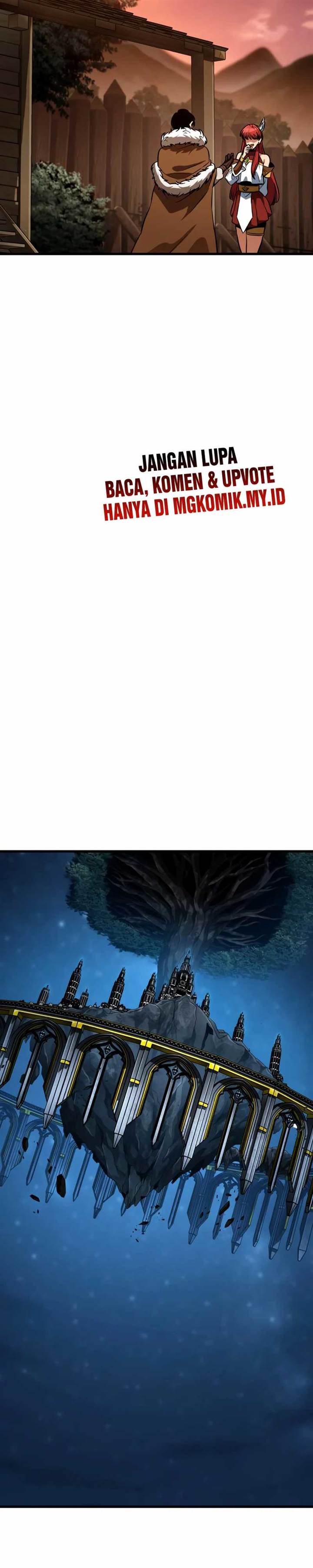 image-komik-valhalla-saga-chapter-45-24/54