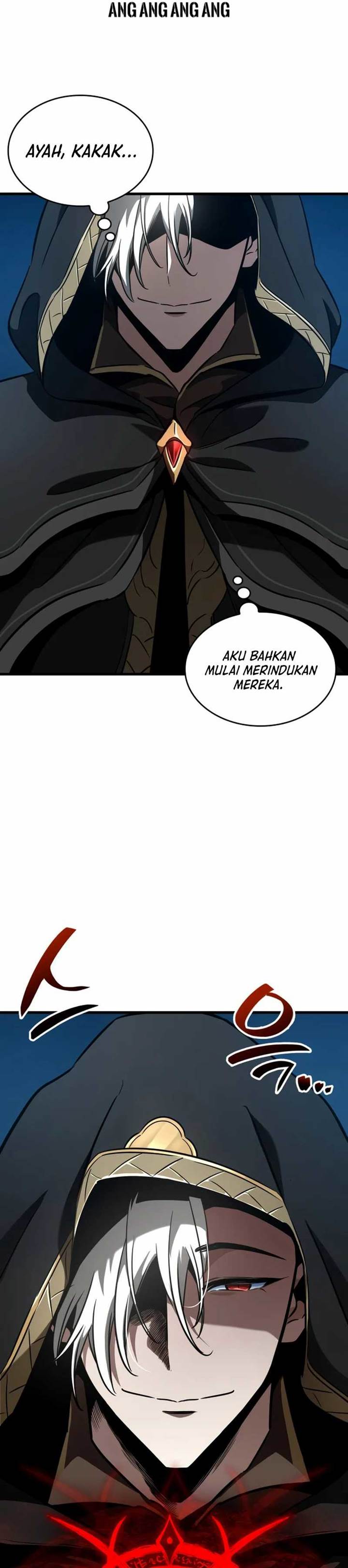 image-komik-valhalla-saga-chapter-45-26/54