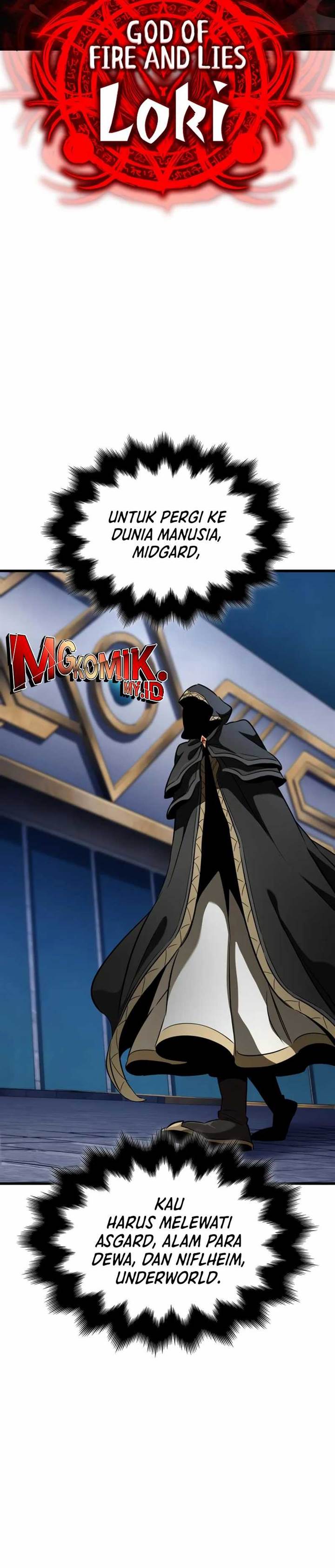 image-komik-valhalla-saga-chapter-45-27/54