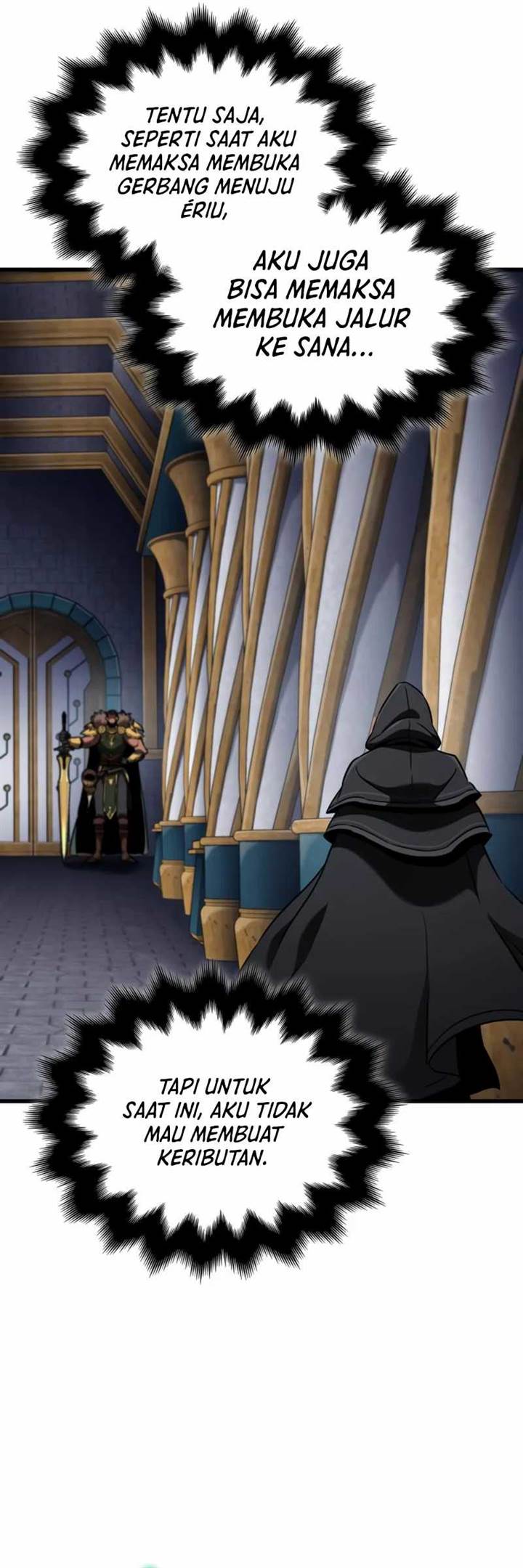 image-komik-valhalla-saga-chapter-45-28/54