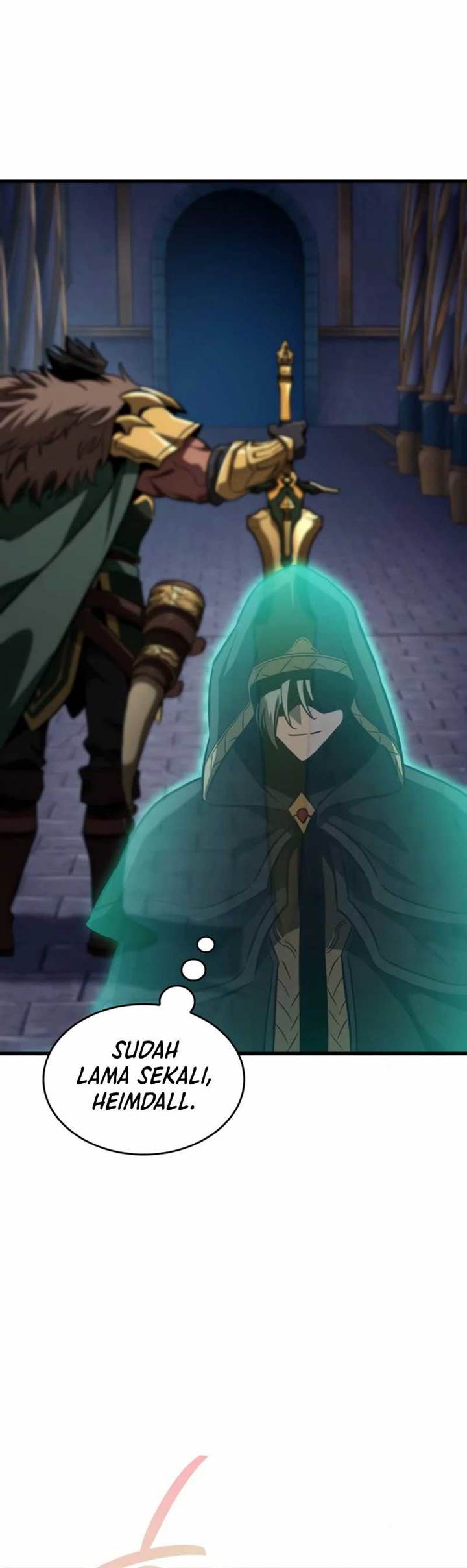 image-komik-valhalla-saga-chapter-45-30/54