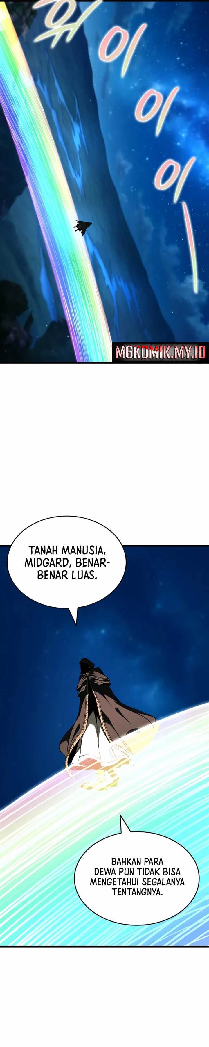 image-komik-valhalla-saga-chapter-45-31/54