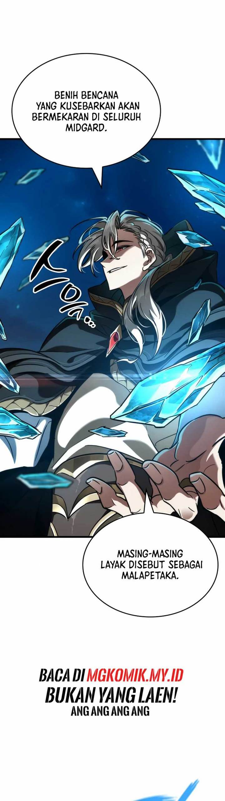 image-komik-valhalla-saga-chapter-45-32/54