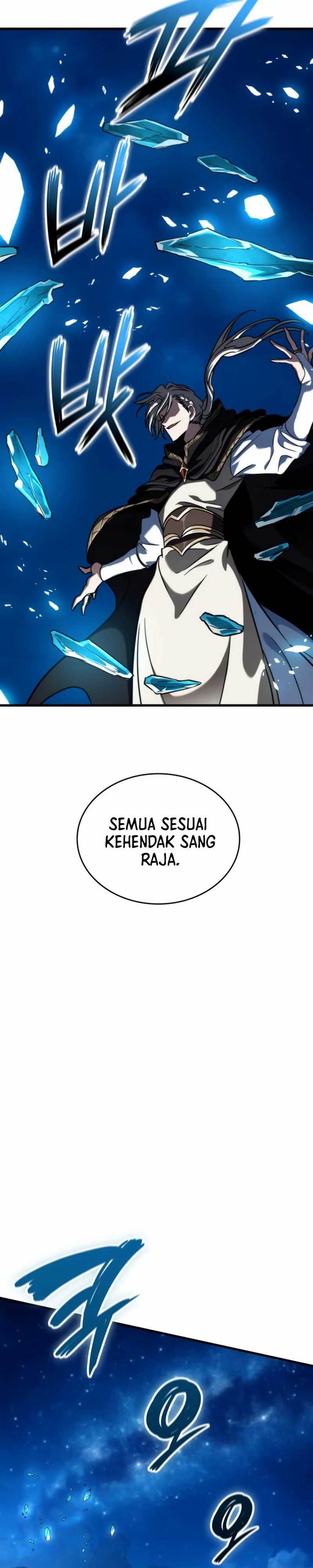 image-komik-valhalla-saga-chapter-45-33/54