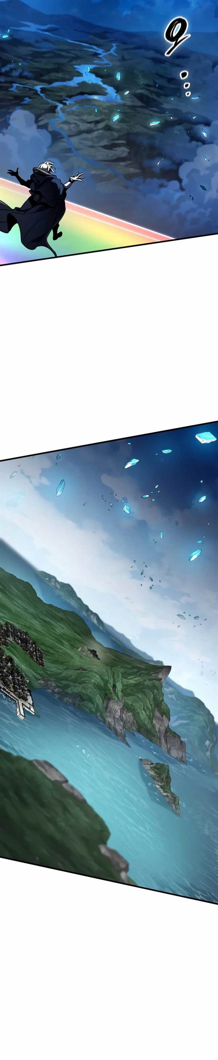 image-komik-valhalla-saga-chapter-45-34/54