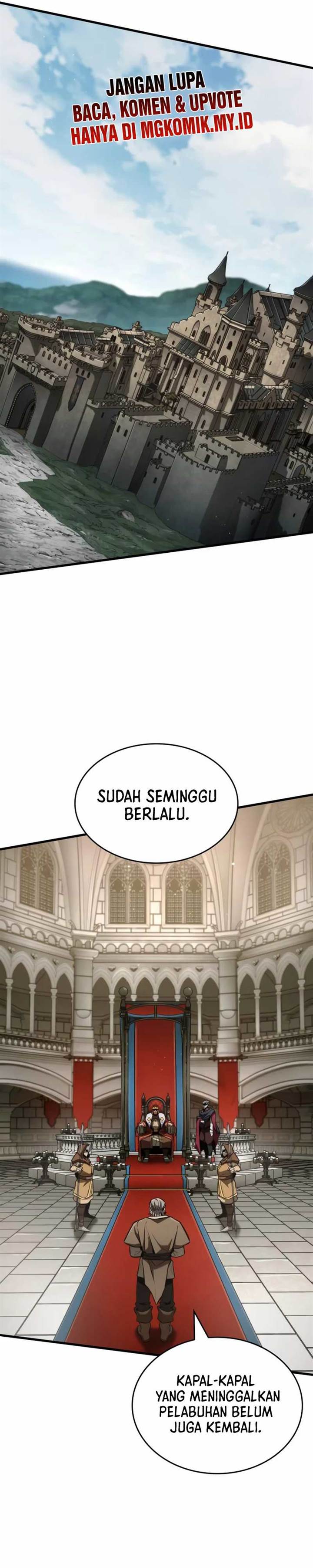 image-komik-valhalla-saga-chapter-45-35/54