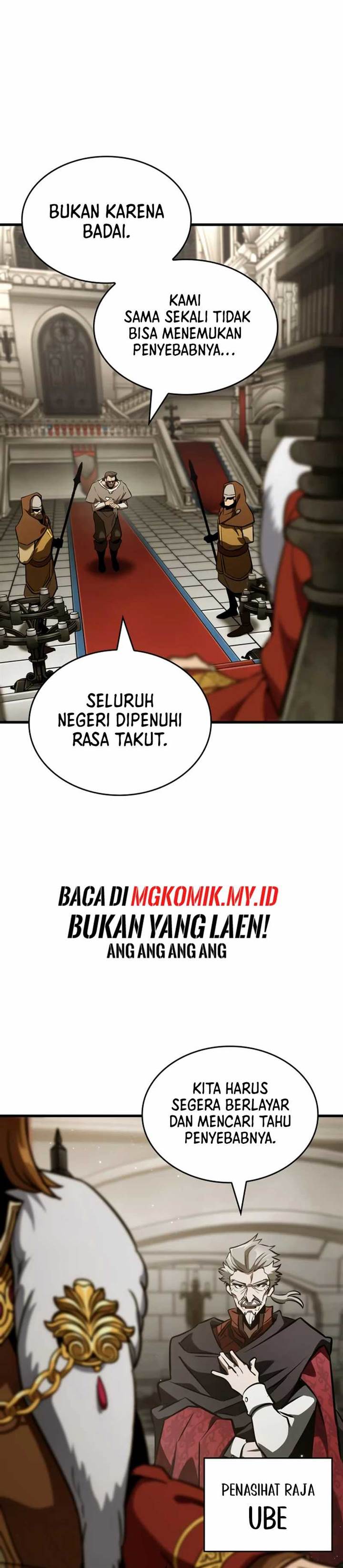 image-komik-valhalla-saga-chapter-45-36/54