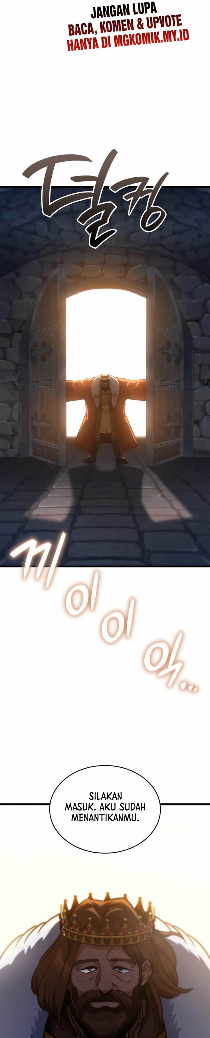 image-komik-valhalla-saga-chapter-45-40/54