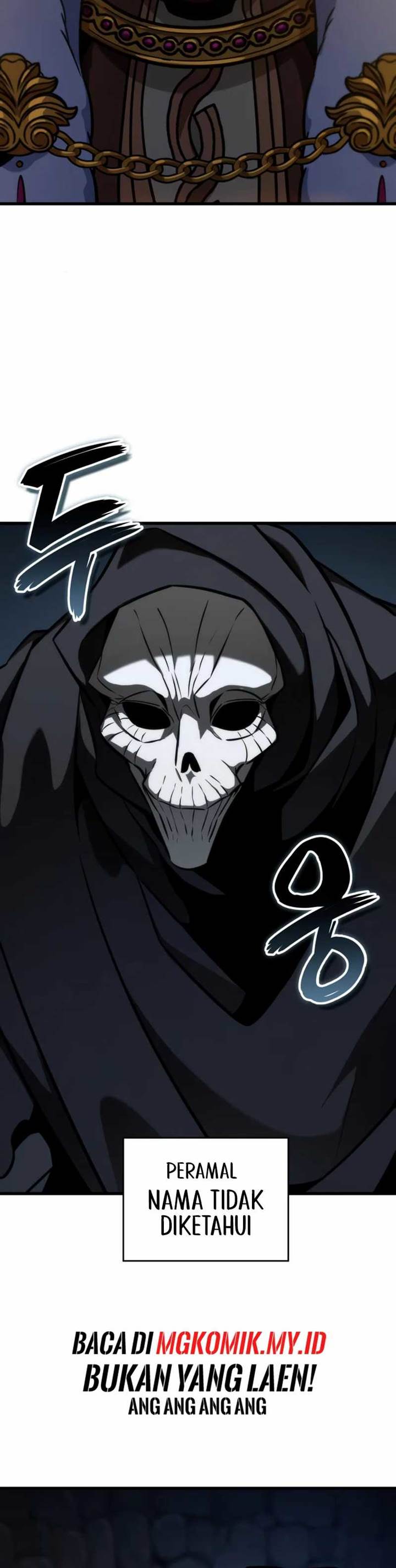 image-komik-valhalla-saga-chapter-45-41/54