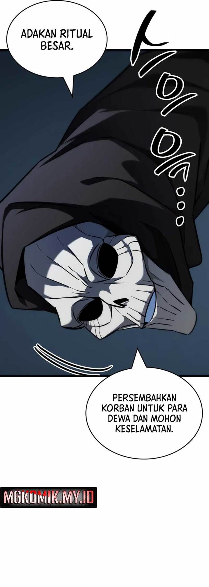 image-komik-valhalla-saga-chapter-45-43/54