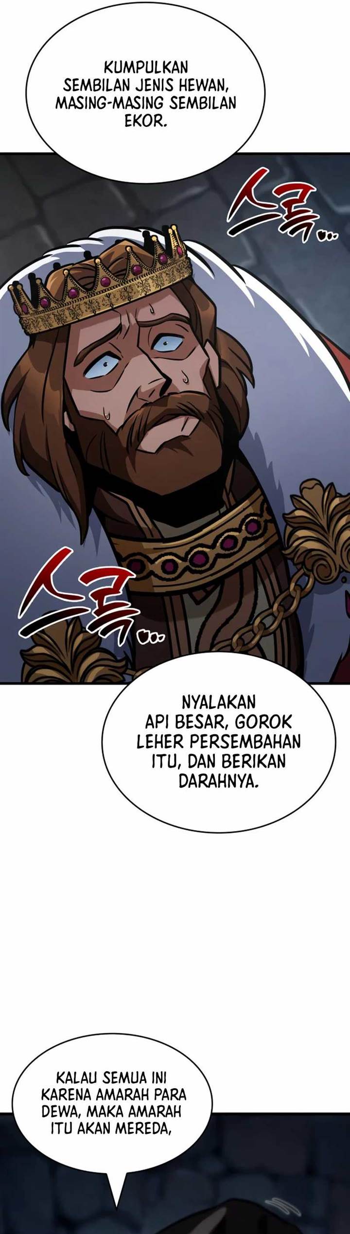image-komik-valhalla-saga-chapter-45-44/54