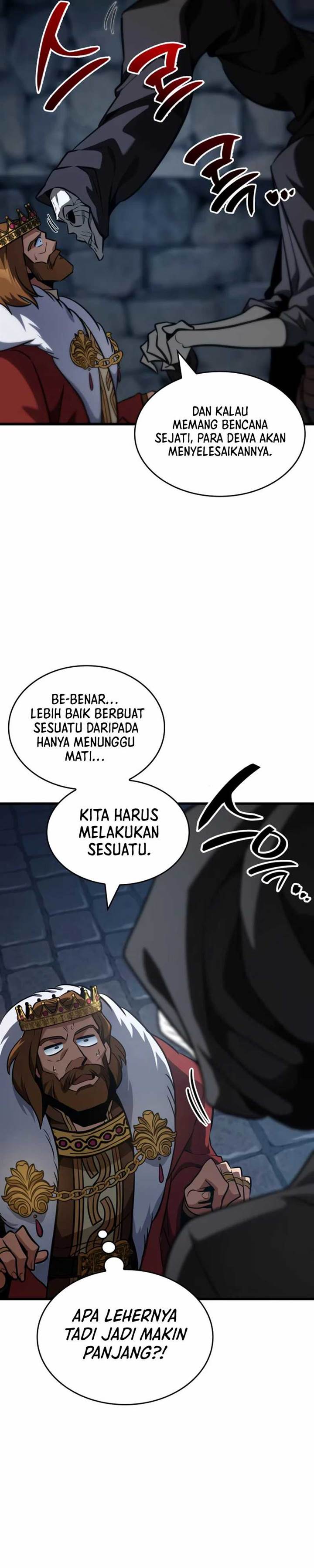 image-komik-valhalla-saga-chapter-45-45/54