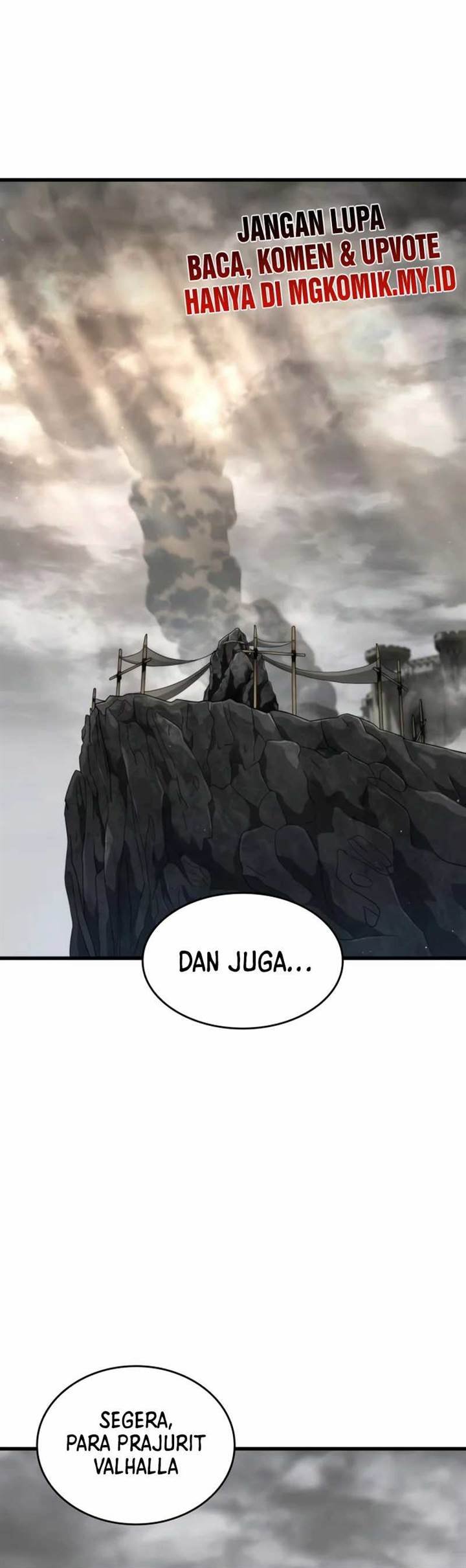 image-komik-valhalla-saga-chapter-45-46/54