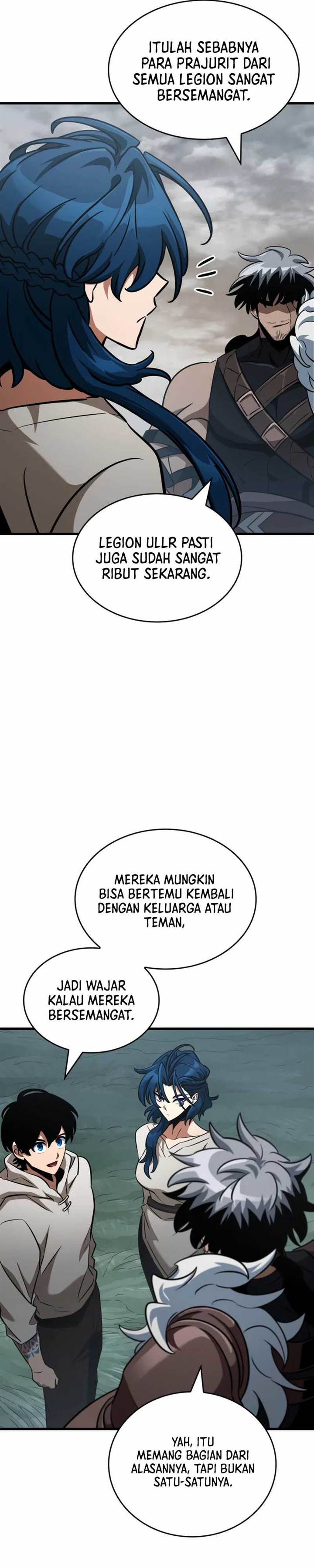 image-komik-valhalla-saga-chapter-45-48/54