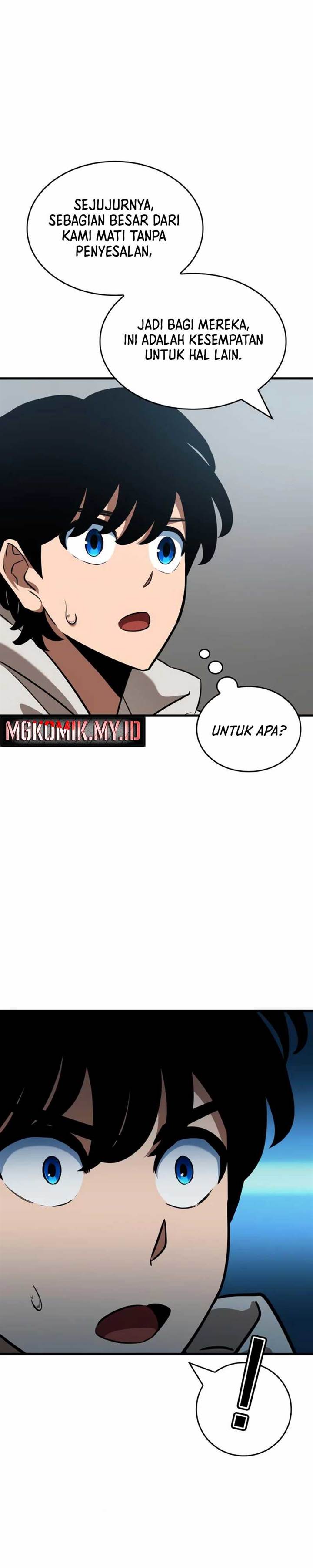image-komik-valhalla-saga-chapter-45-49/54