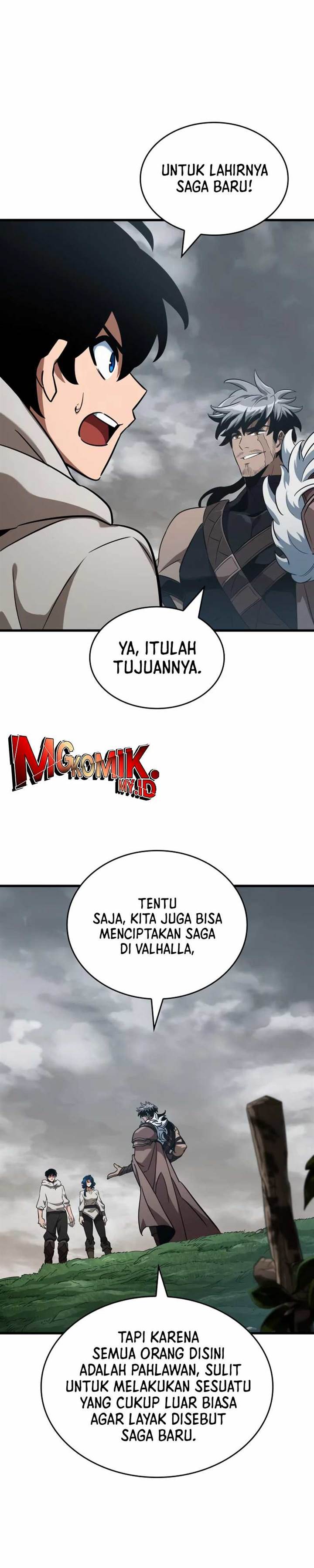 image-komik-valhalla-saga-chapter-45-50/54