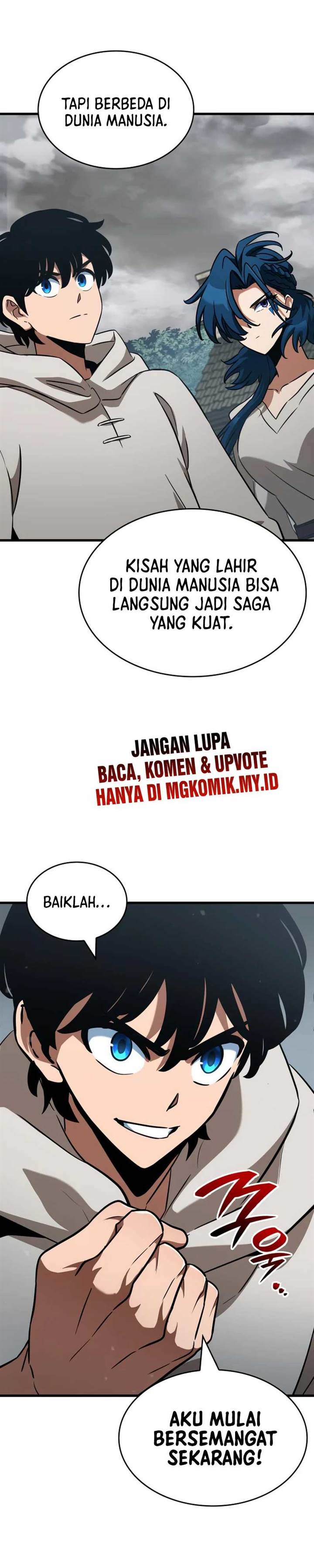 image-komik-valhalla-saga-chapter-45-51/54