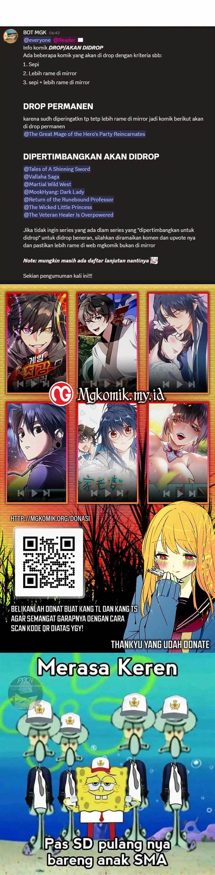 image-komik-valhalla-saga-chapter-45-53/54