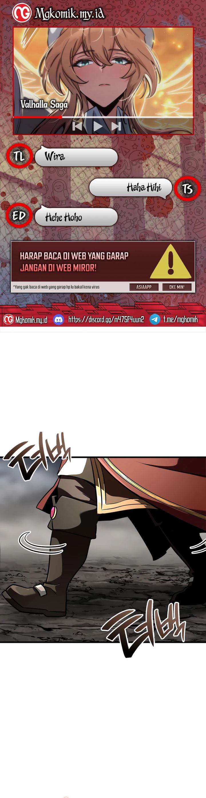 image-komik-valhalla-saga-chapter-46-0/48