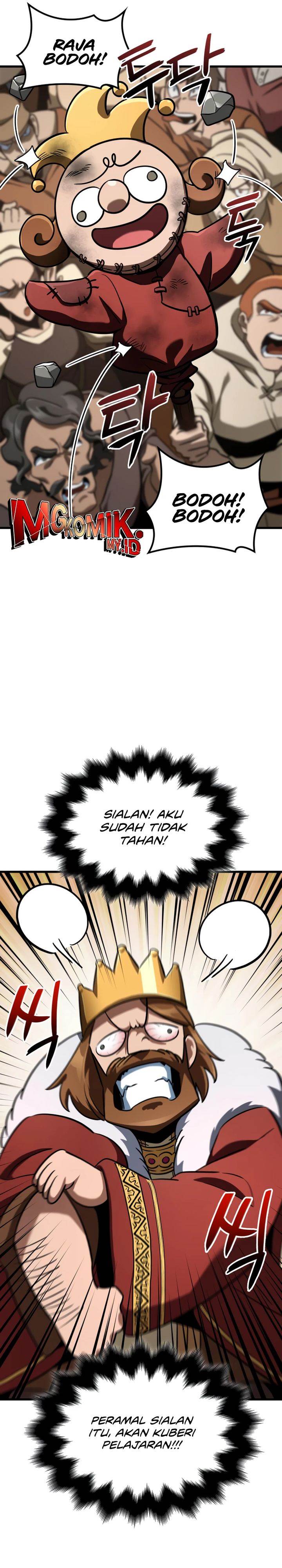 image-komik-valhalla-saga-chapter-46-4/48