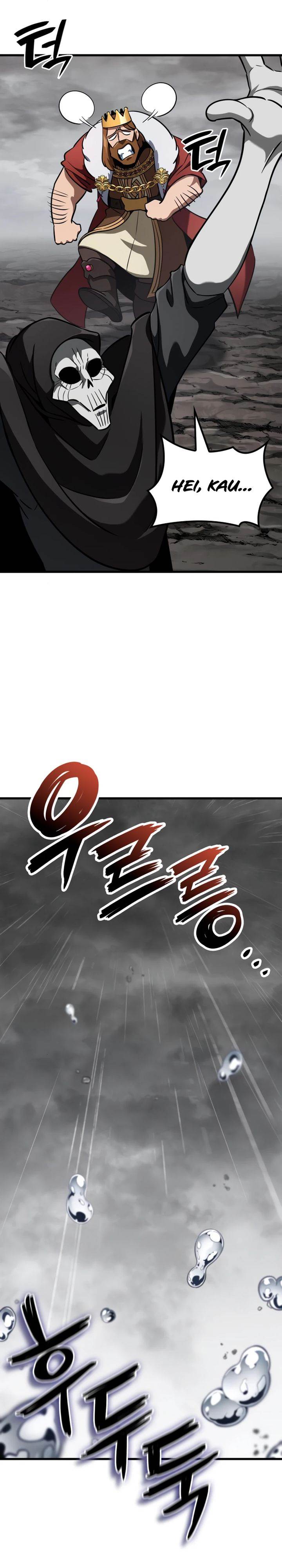 image-komik-valhalla-saga-chapter-46-5/48