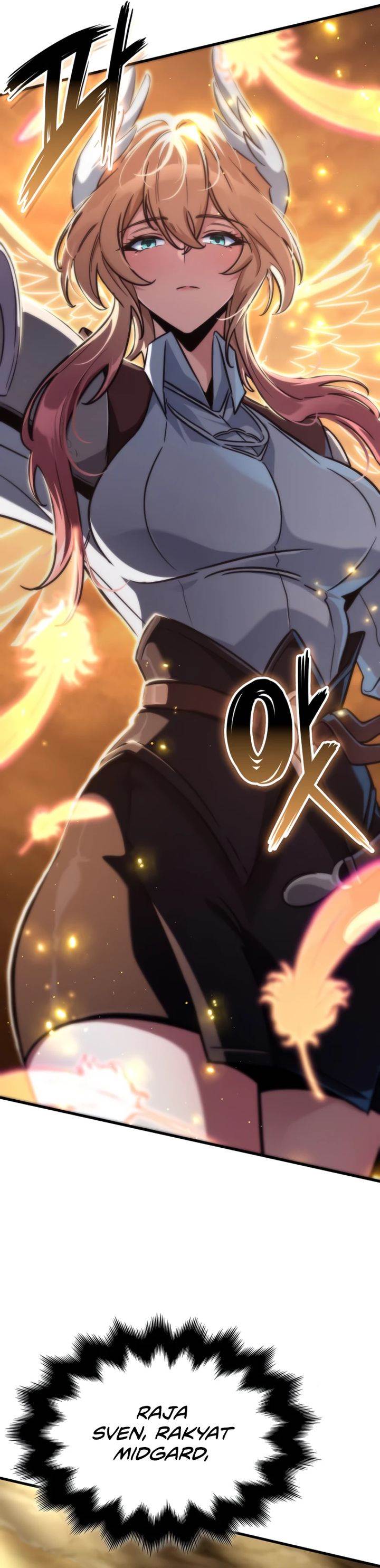 image-komik-valhalla-saga-chapter-46-9/48