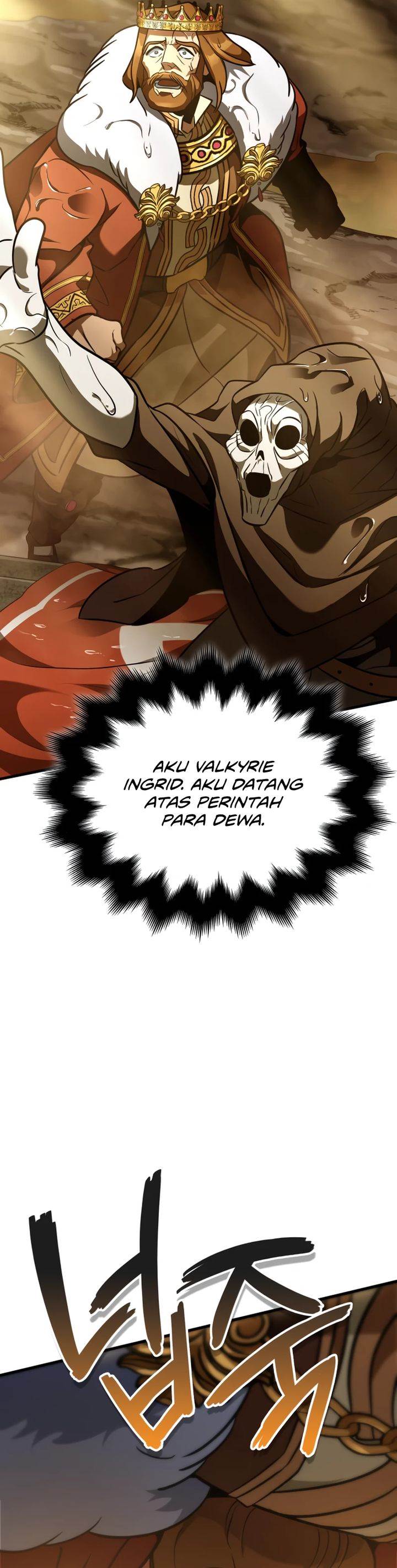 image-komik-valhalla-saga-chapter-46-10/48