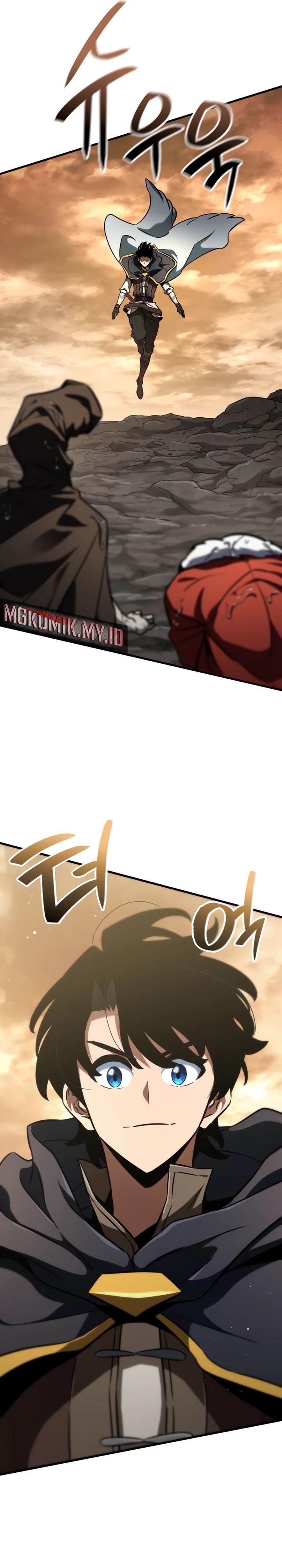 image-komik-valhalla-saga-chapter-46-12/48