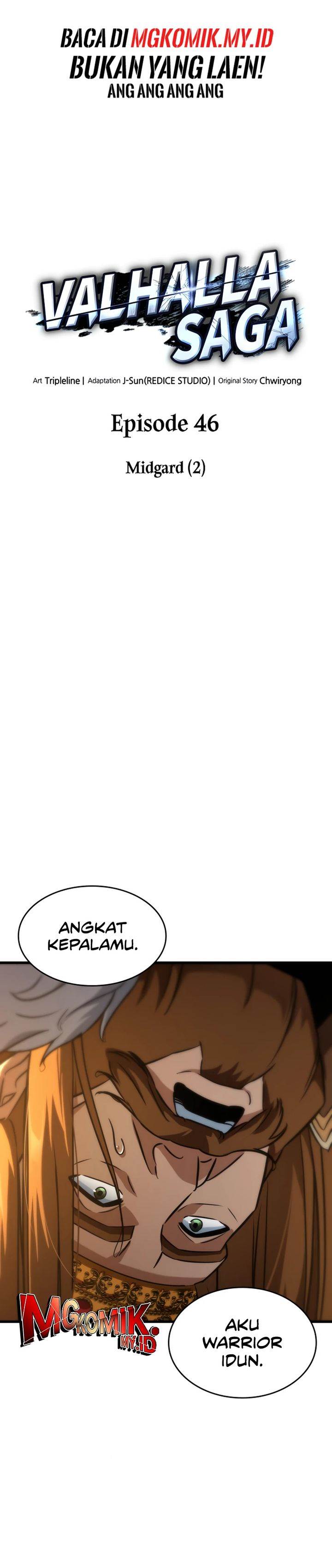 image-komik-valhalla-saga-chapter-46-13/48