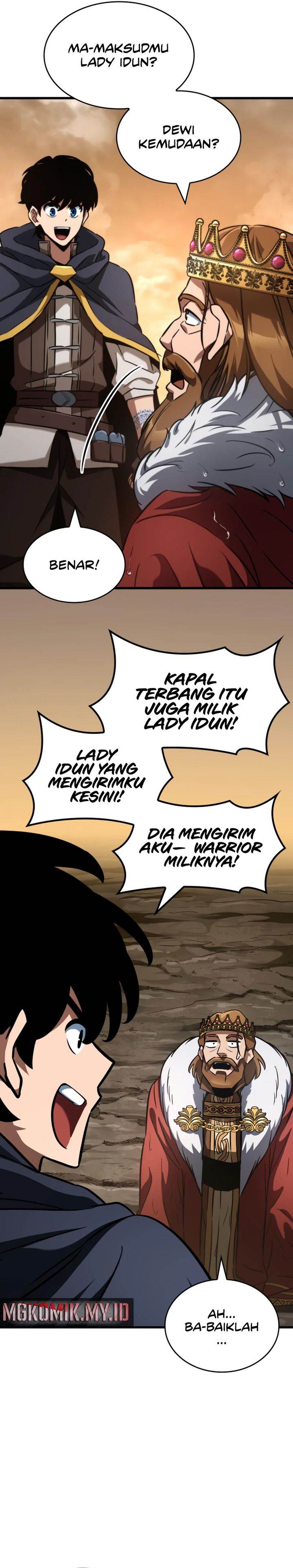 image-komik-valhalla-saga-chapter-46-14/48