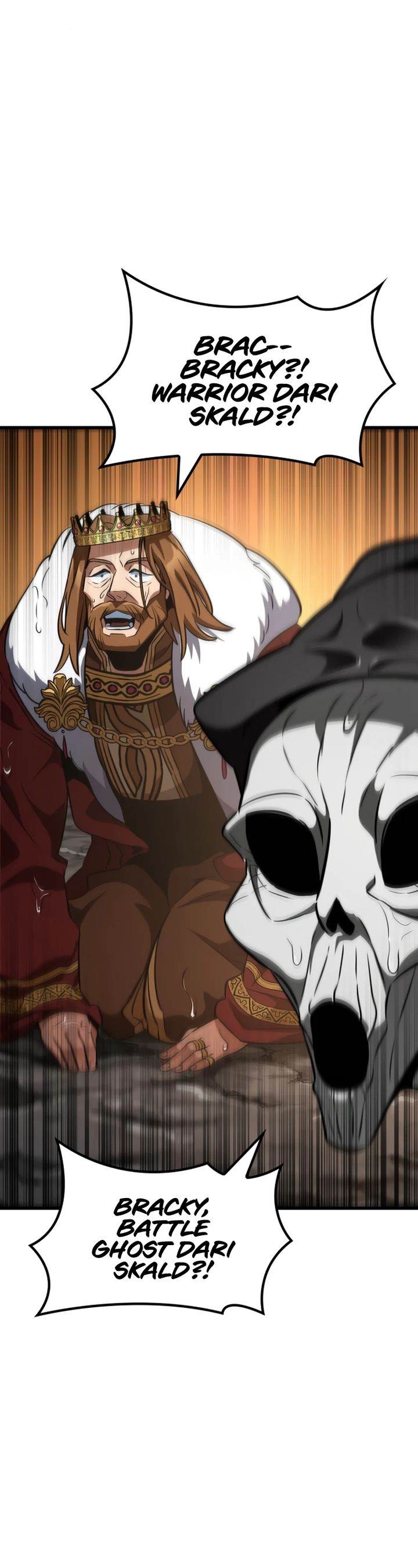 image-komik-valhalla-saga-chapter-46-17/48