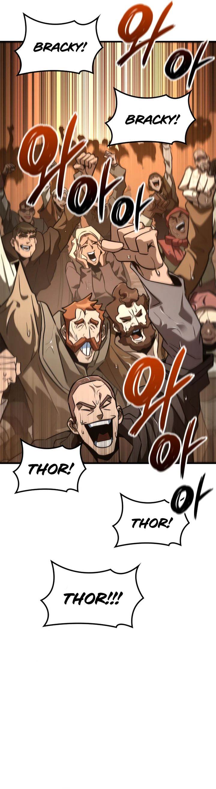 image-komik-valhalla-saga-chapter-46-18/48