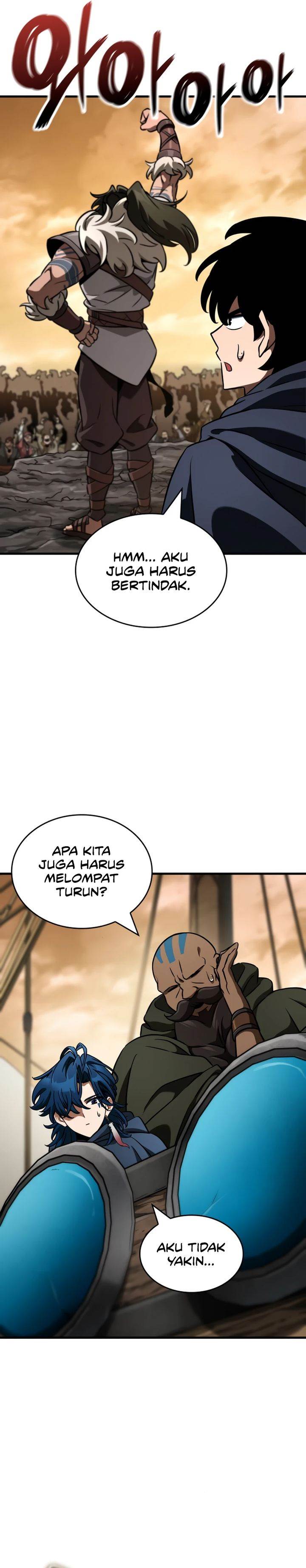 image-komik-valhalla-saga-chapter-46-19/48