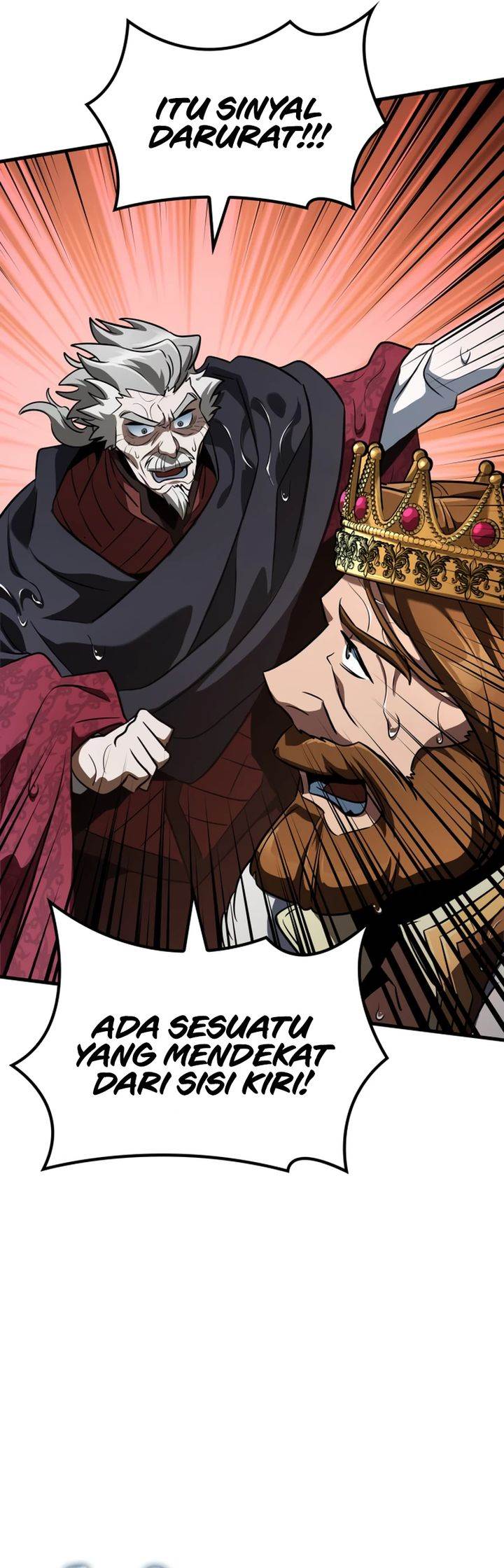 image-komik-valhalla-saga-chapter-46-21/48