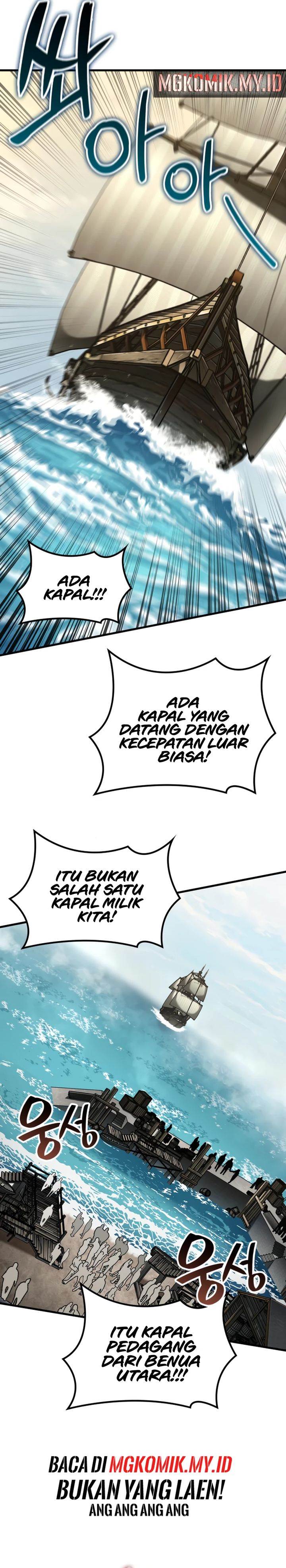 image-komik-valhalla-saga-chapter-46-22/48