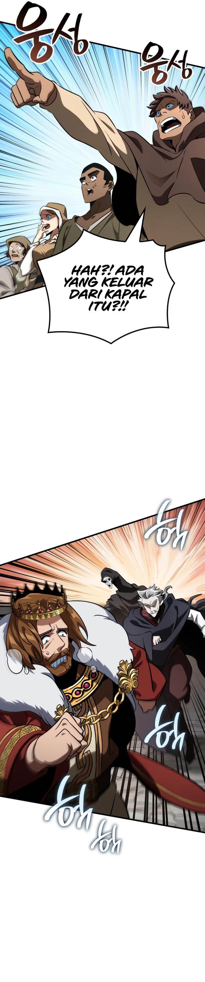 image-komik-valhalla-saga-chapter-46-24/48