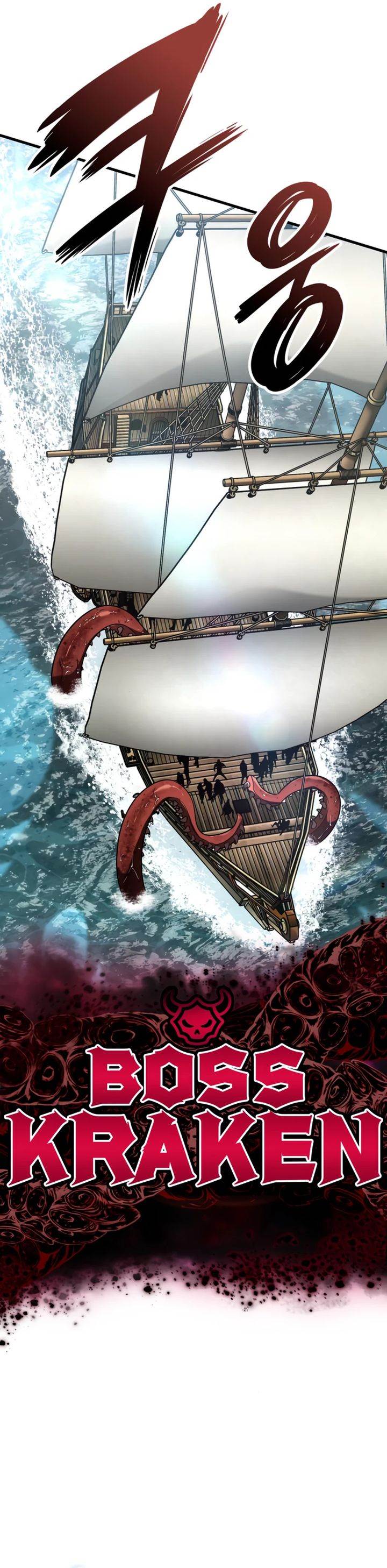 image-komik-valhalla-saga-chapter-46-25/48