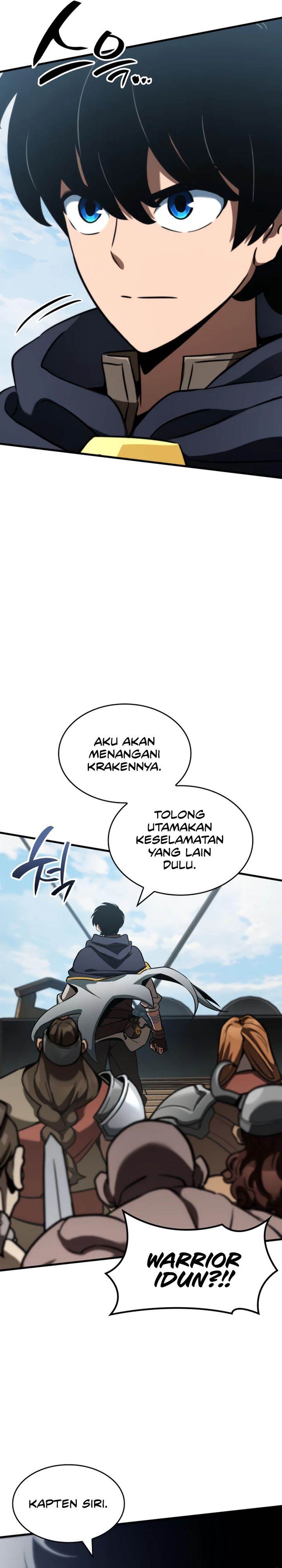 image-komik-valhalla-saga-chapter-46-27/48
