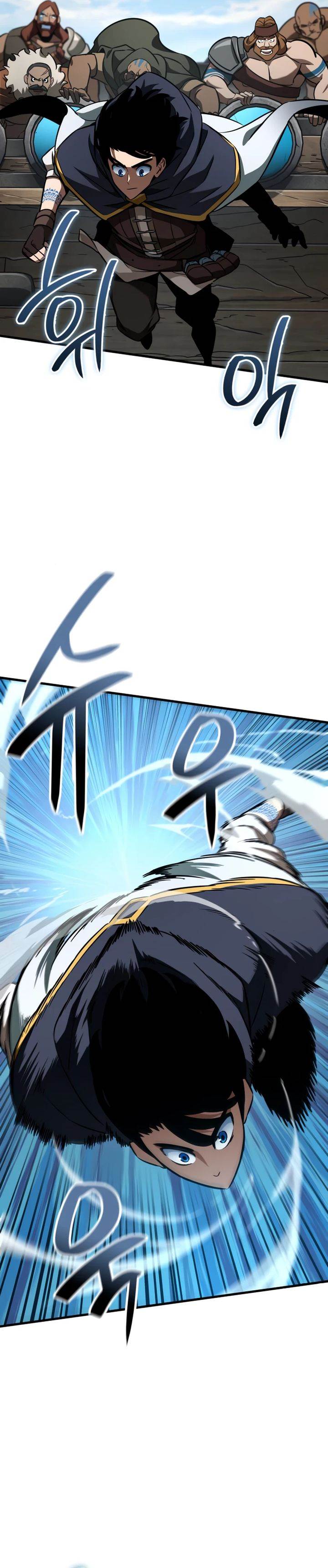 image-komik-valhalla-saga-chapter-46-29/48