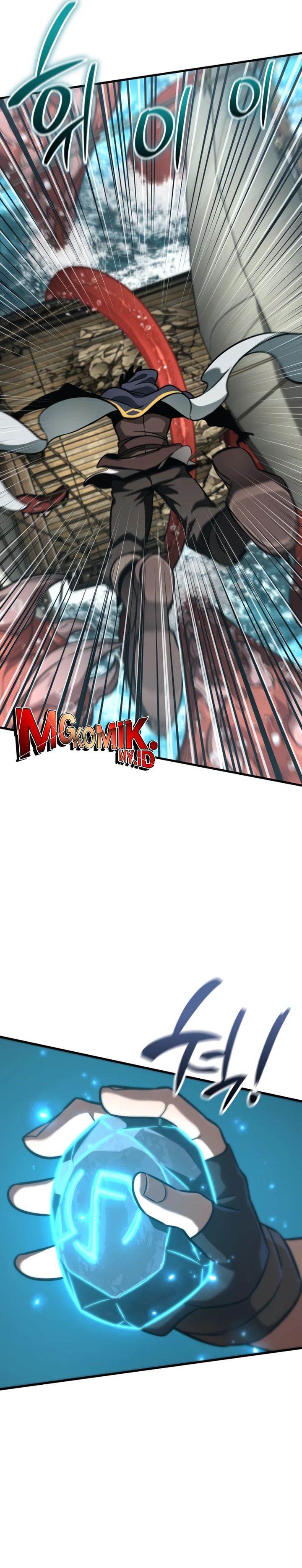 image-komik-valhalla-saga-chapter-46-30/48