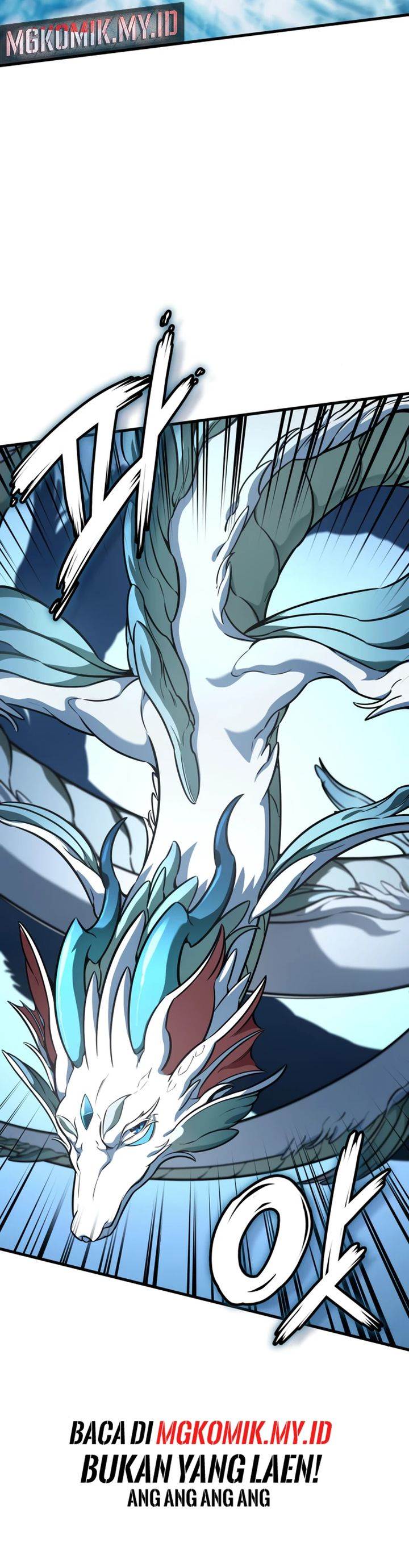 image-komik-valhalla-saga-chapter-46-32/48