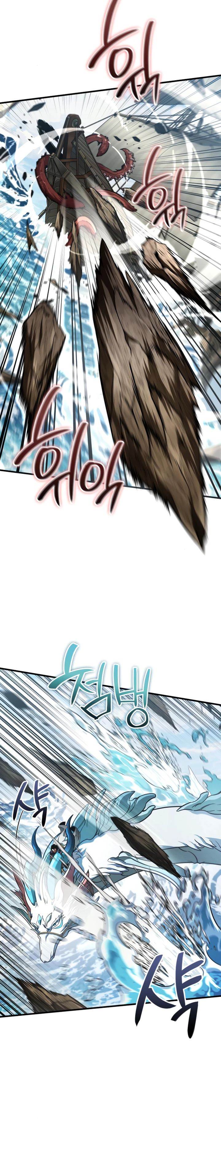 image-komik-valhalla-saga-chapter-46-35/48