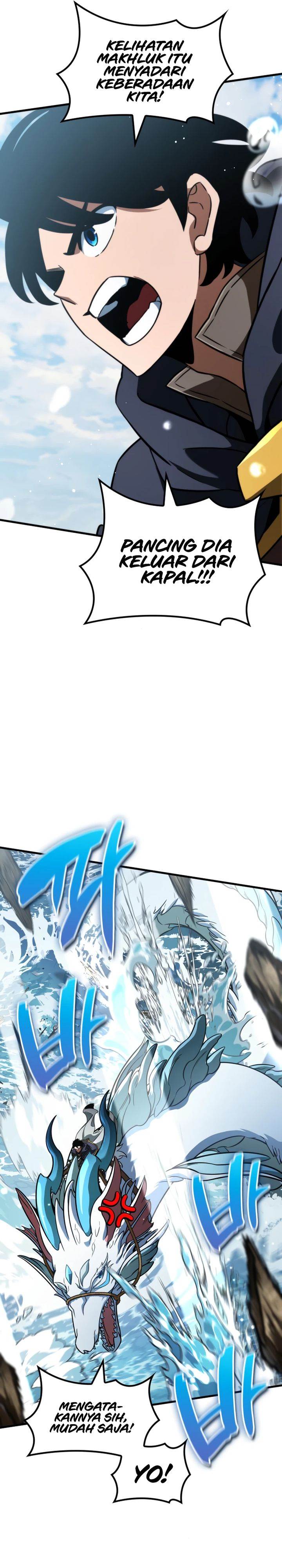 image-komik-valhalla-saga-chapter-46-36/48