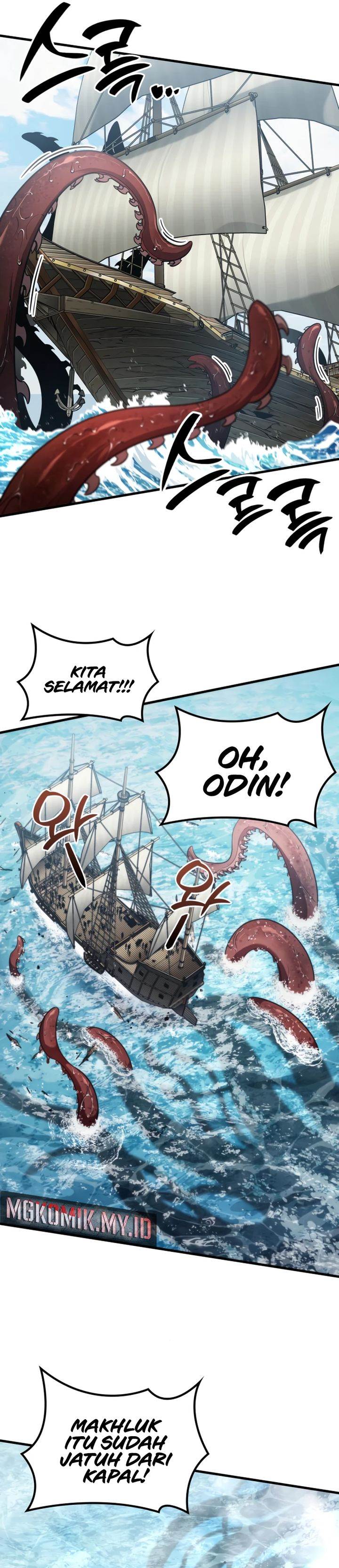 image-komik-valhalla-saga-chapter-46-41/48