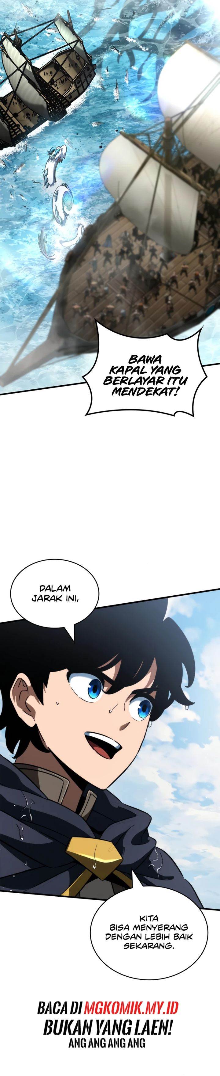 image-komik-valhalla-saga-chapter-46-42/48