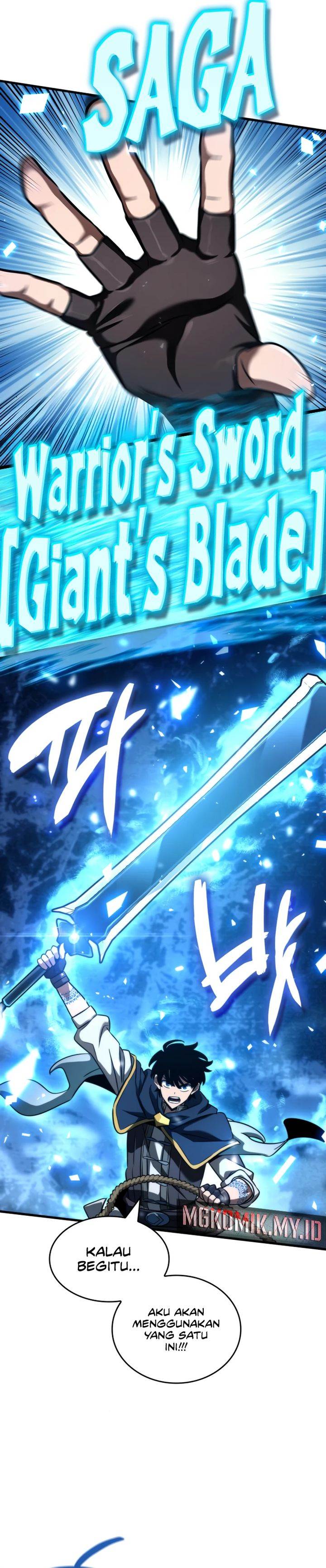 image-komik-valhalla-saga-chapter-46-44/48