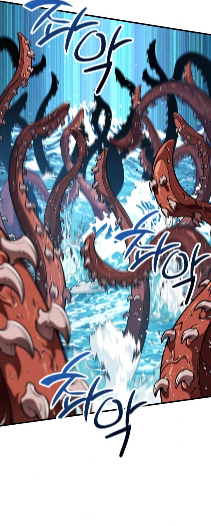 image-komik-valhalla-saga-chapter-46-45/48