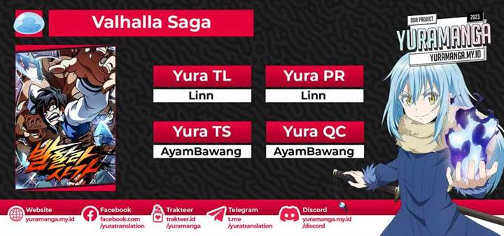 image-komik-valhalla-saga-chapter-5-0/20