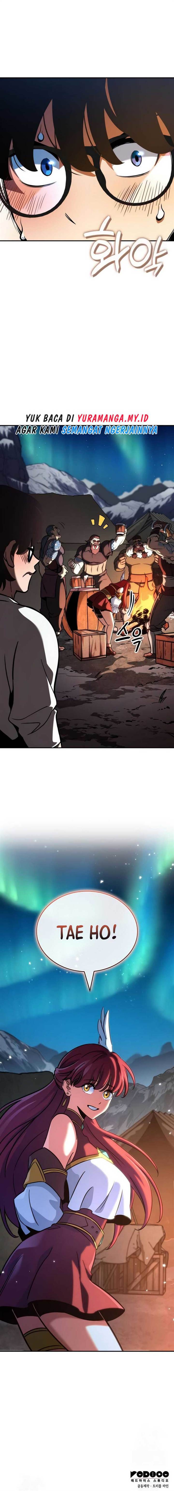 image-komik-valhalla-saga-chapter-5-17/20