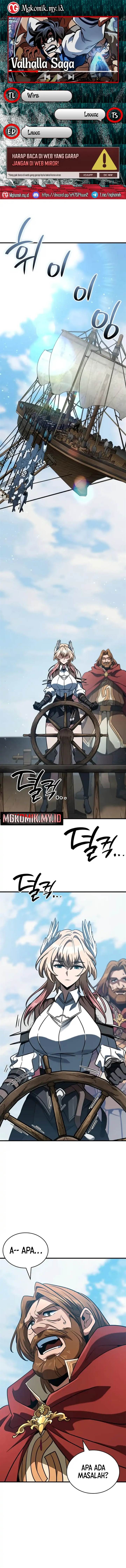image-komik-valhalla-saga-chapter-50-0/22